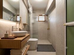 Blk 318C Anchorvale Link (Sengkang), HDB 5 Rooms #576546981